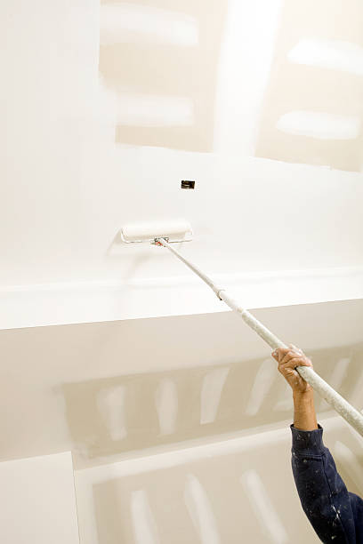 Trusted West Bishop, CA Drywall & Painting Services Experts